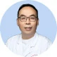 刘焕强医生图